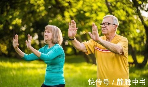 治疗|抗癌是场持久战，除了治疗，这5个护理也要做好，或能延长生存期