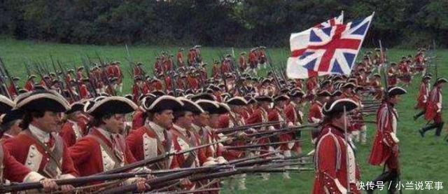 战役|新加坡战役14万大军损失1万就打不下去,一将无能真的累死三军