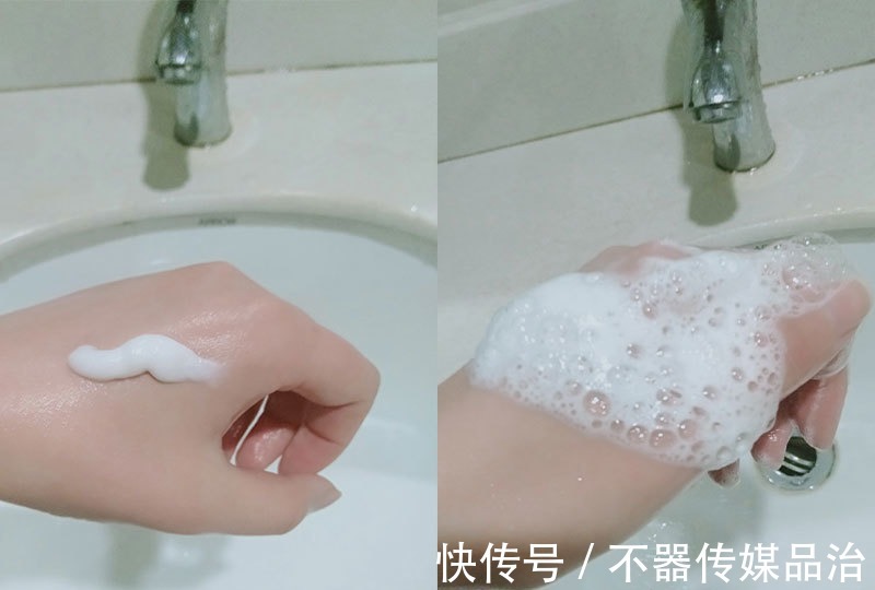 护肤品|用到空瓶才是真爱,这些护肤品回购十次都不嫌多 你都用过哪些?