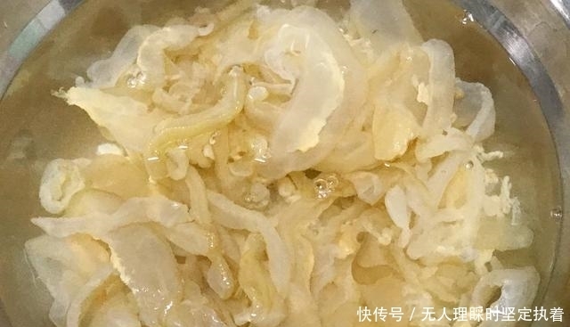 立夏后,這涼拌菜可以多吃,可以解體內(nèi)毒素還清熱,順利度過夏天