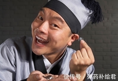 对账#留下碎银子就走?古代人吃完饭不对账,店家不怕吃亏吗?