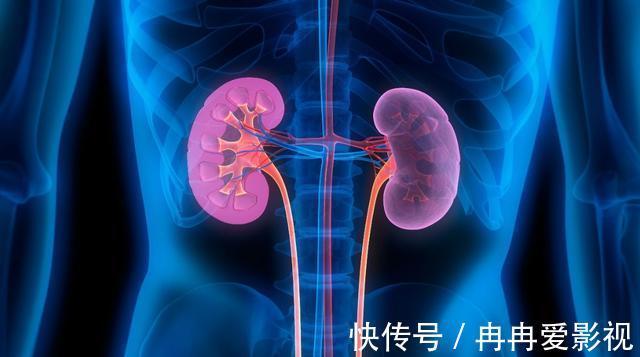 多尿|疾病若来临,喝水会出现这4个信号,若一个都没有,代表你很健康