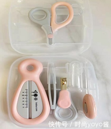 乳头膏|95后孕妈实用待产包清单!过来人经验让你安心拎包进产房!