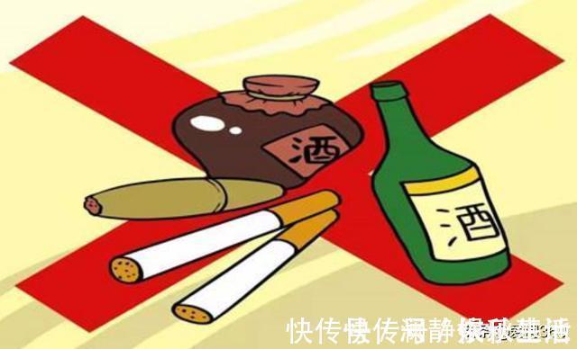 克星|50岁后开始养生,仅靠运动真不行,还得注意这些方面