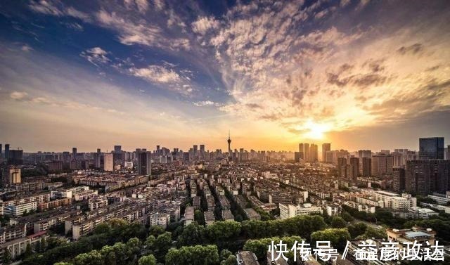 购房者|什么是“满五唯一”的房子为什么大家都抢着买,原来这么省钱!