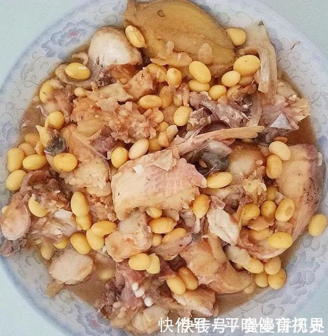 草鱼|这菜5元一斤,孩子要常吃,头脑聪明学习棒,别错过