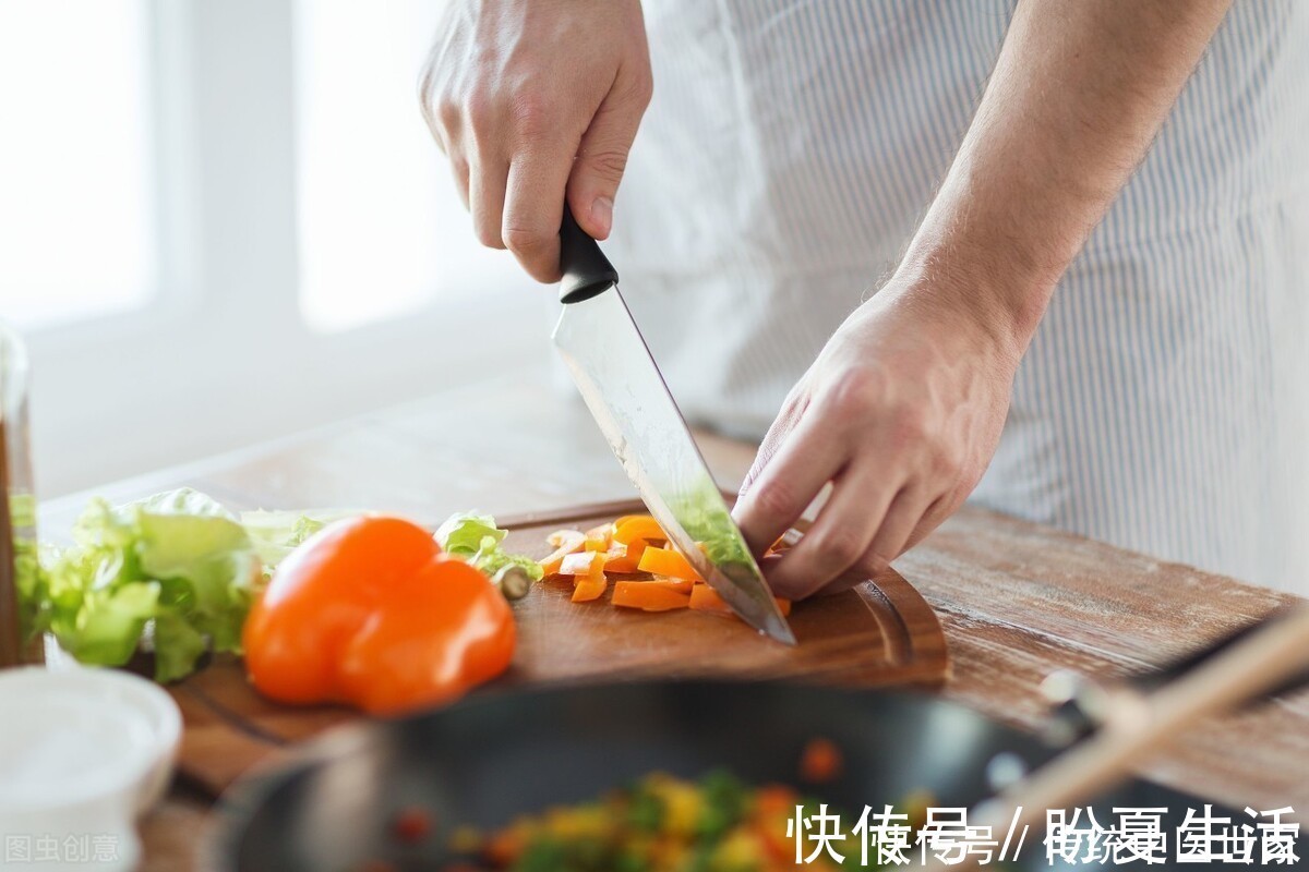 肿瘤|带癌生存十年，女子分享了她的“抗癌经验”，肿瘤没有那么可怕