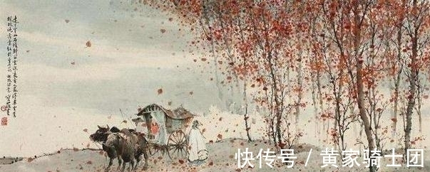仄仄平平仄$诗词回复:关于瓶颈的定位和突破,你真的知道问题在哪里吗?