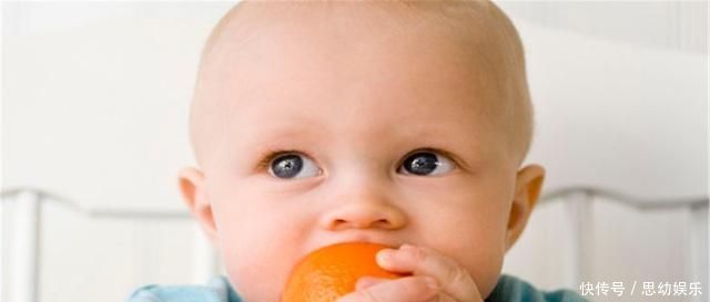 生男孩比例越来越高,原来是这些原因导致