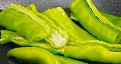 适合养生的食物,男女常吃,减肥消脂,促进排毒,越吃越年轻