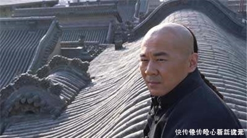 乔家大院主人乔致庸富可敌国,6个儿子过得如何?只有2人得了善终