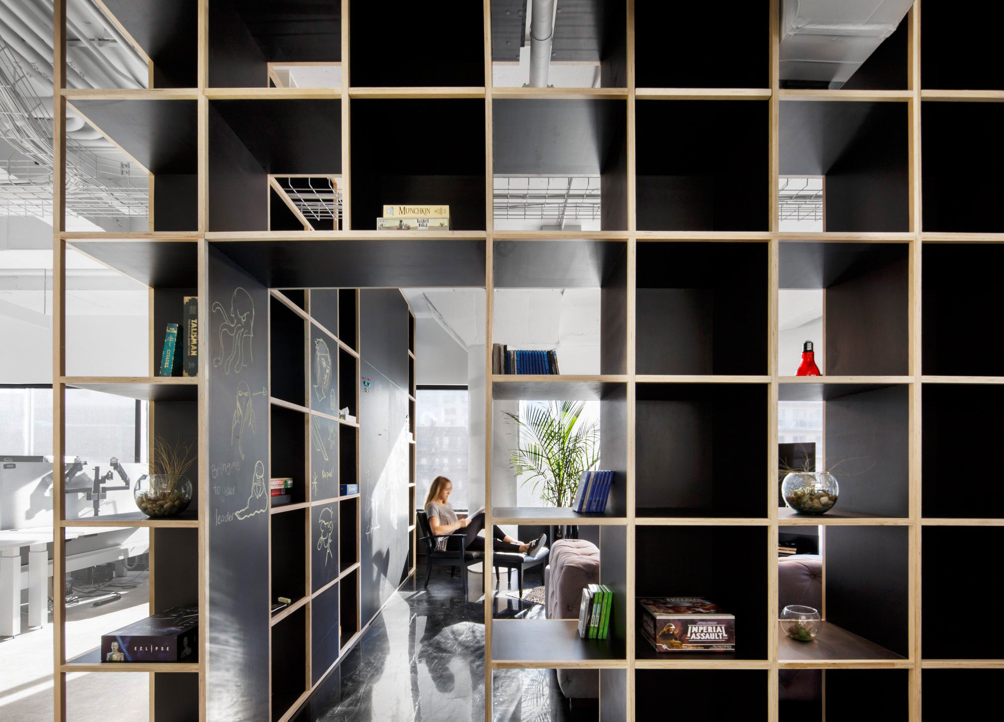 星球大战|EA Motive开发新的《星战》动作游戏和一个全新IP