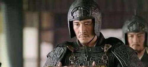 歹毒|三国最歹毒的武将，背信弃义专杀救命恩人，如今仍享受香火供奉