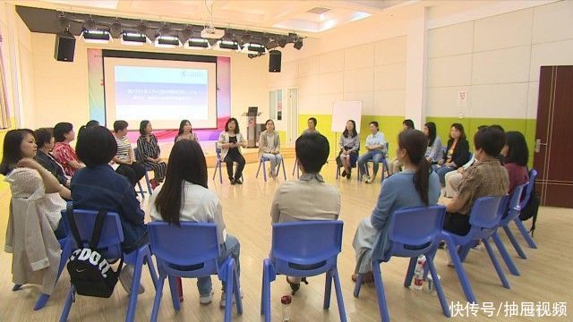 建设|走“心”两年多，全省领先！嘉兴这件事，你get到了吗？