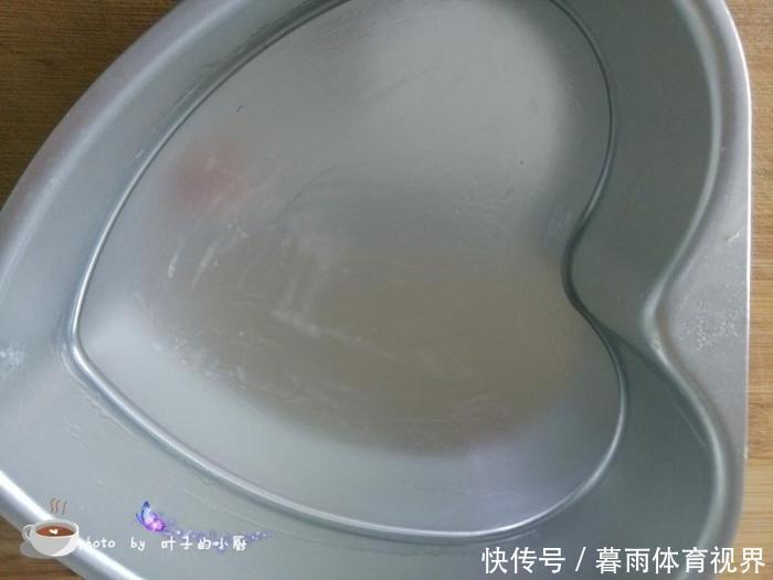 松软|玉米面怎么做细腻松软怎么避免发粘9成人第一步就错了