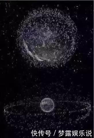 最高温 地球并不是圆的,一天也不是24小时!原来我们被骗了这么多年