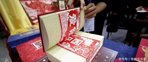 找到|有趣又有料!这些文博会展品,你找到了吗?