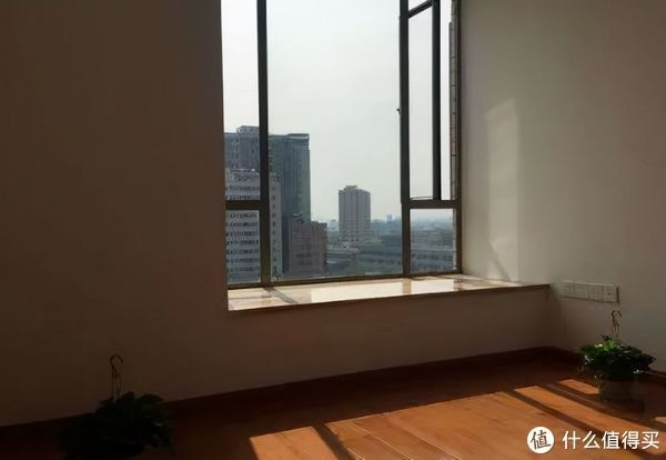 甲醛|装修完后要先关紧门窗,这样真的对装修有好处吗?来听听大实话