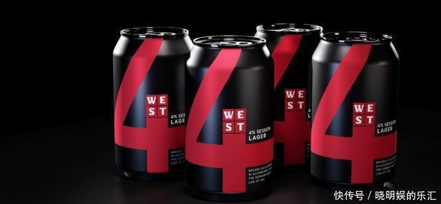 区别|同样是啤酒,瓶装好还是罐装好?看完此4个区别,以后别乱买了