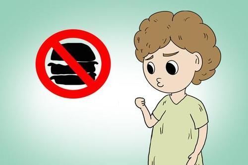 脾胃|脾虚,人就废一半!医生:但脾虚不能乱补,先弄明白是哪种脾虚