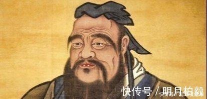 思想&“老子、孟子、孔子、庄子的核心思想是什么?品读,立即知晓”