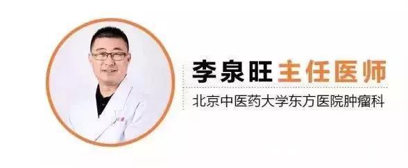 结节|CT照出肺结节,是不是得了肺癌医生终于说了大实话