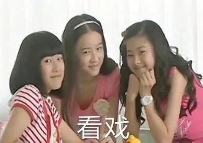 交作业|为了解决中午吃什么,我们决定拼了!