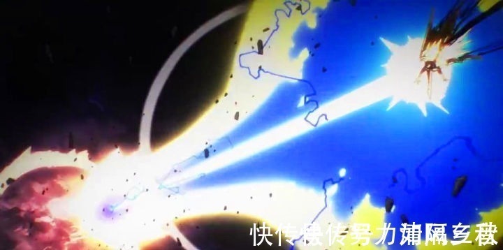 四神|动画“神回”评选,《一拳超人》无法复刻,巨人一季“四神回”!