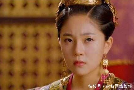 和亲|揭秘高丽王王焘的轶事典故，三位公主和亲之后的凄惨生活