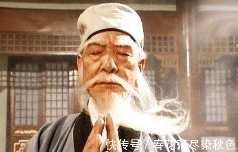 神功$独孤求败是怎么死的？扫地僧给出答案，他是因苦练一门神功而死