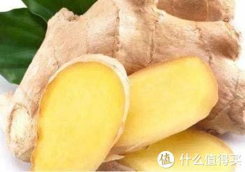 夏季|防蚊篇一：赶走夏天最烦人的生物-，让我们来个夏季防蚊大作战！