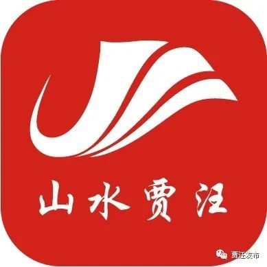 医者|【贾汪正能量 身边好榜样】刘同正：一言一行践行医者担当