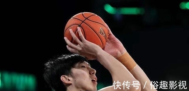 凤凰队|解气！单场7封盖，22分10篮板两双助队三连胜！真有希望重返NBA！