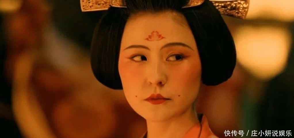 皇帝|古代后宫嫔妃来“例假”,被皇帝翻到牌子怎么办?古人的智慧高深