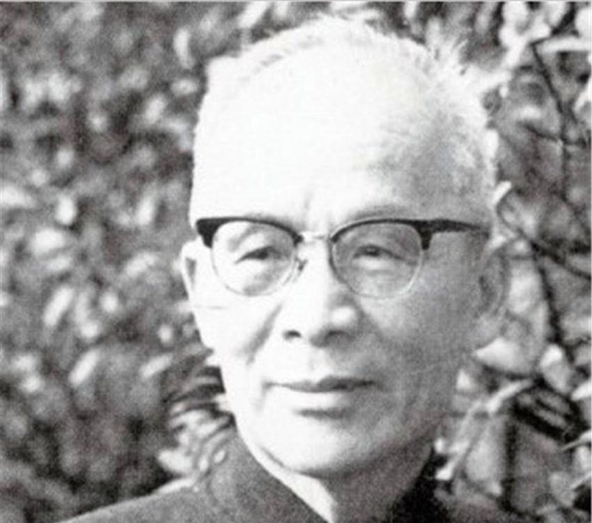 原生家庭&张爱玲给负心的胡兰成30万, 为何却一分钱不给依赖自己的弟弟