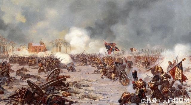 列宁|苏联宣告解体后,俄罗斯人纷纷提议拆除列宁墓,普京最终霸气拍板