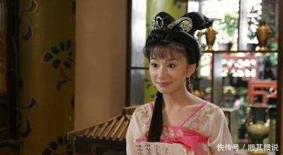 周娥皇|李煜最爱的是大周后,还是小周后?有哪些依据?