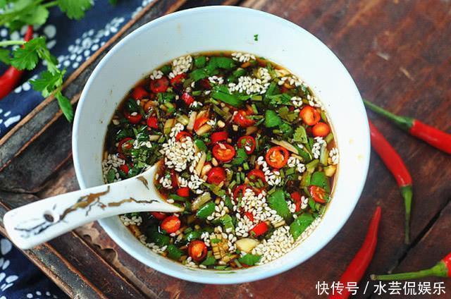 做道快手吉祥菜,不用炒不用炸,上桌热乎乎,招待客人有面子!