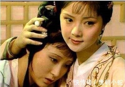 黛玉&紅樓夢:薛寶釵送給黛玉的燕窩真的有毒嗎?寶玉為何不讓黛玉吃?