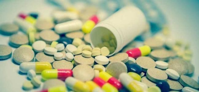 血糖|82岁王大爷患糖尿病40年，没并发症，少吃以下3种食物，做好4点