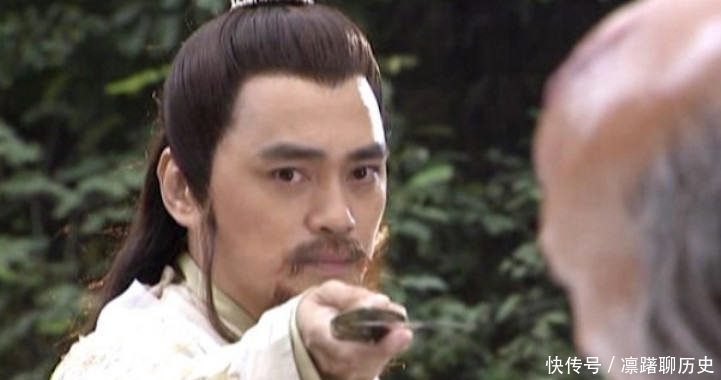 天龙|金庸笔下石破天最强?原著中有线索,他若在《天龙》时代会被吊打