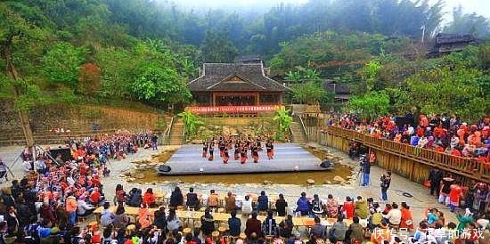 太阳神 三星堆青铜太阳轮，立夏拉祜族神秘的太阳神祭祀,神也爱爆米花！