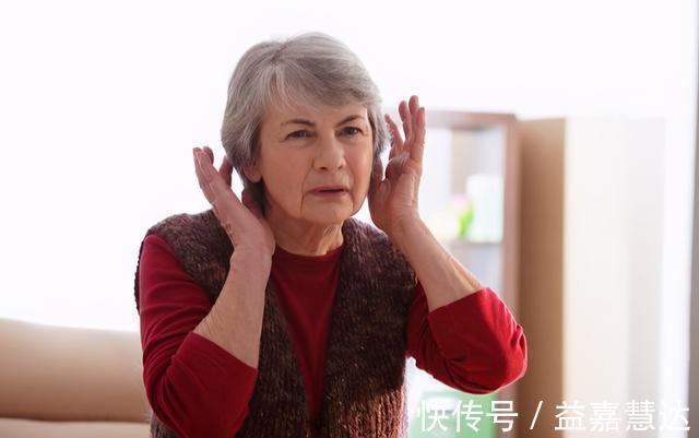 谨记|血压高的人，想要控制好血压，谨记吃三果，少三事，补三处