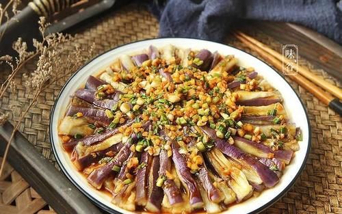 猪蹄|中秋家宴，分享8道拿手家常菜，5荤3素，简单实惠，比上饭店强