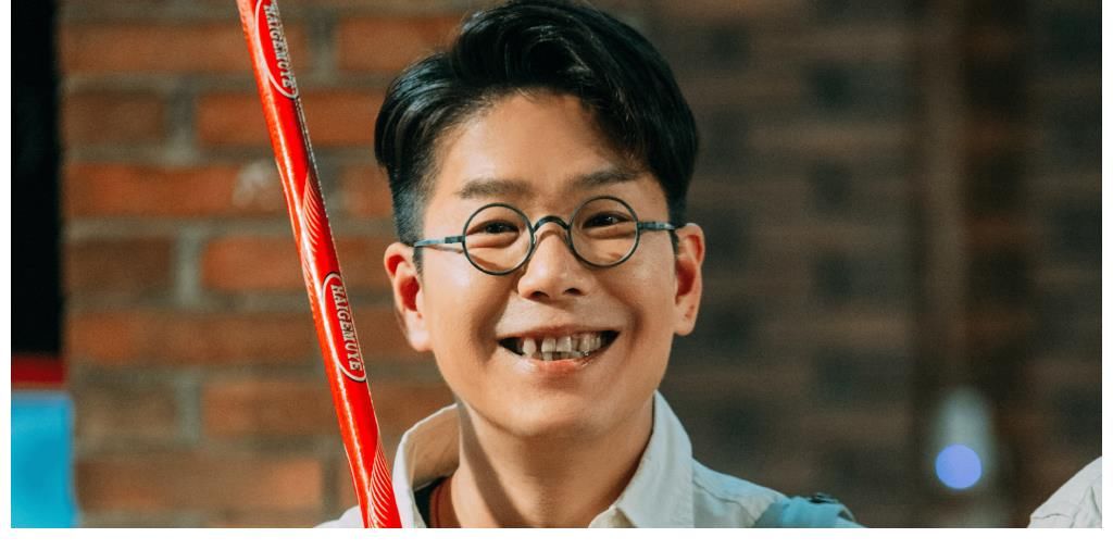 《大湾仔的夜》收视夺冠了，但芒果并没有用心