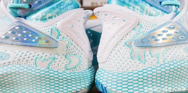 联名必天价看看这5款联名吧!平价好穿有内涵!