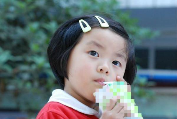 王女士|提个醒有几种“牛奶”没啥营养不说,还可能悄悄偷走孩子的身高