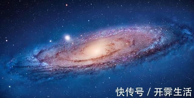 大明妖孽#5本主角智商如妖的网络小说推荐,剧情烧脑,布局天下