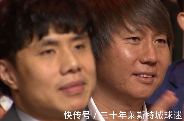 绝望|国足输日本后,李霄鹏讲出自己的绝望,比在国内挨“三闷棍”还惨