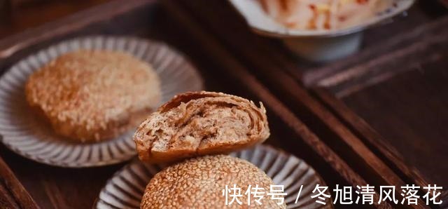 食物|骨头汤丶虾皮不补钙!这种食物才是“补钙王者”都不爱吃!